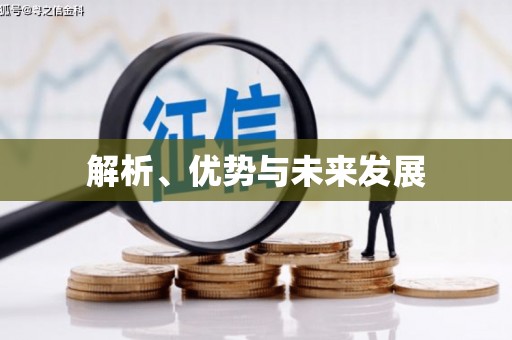 峨边解析、优势与未来发展