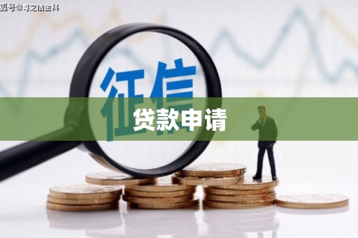太平贷款申请