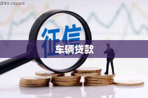 宝兴车辆贷款