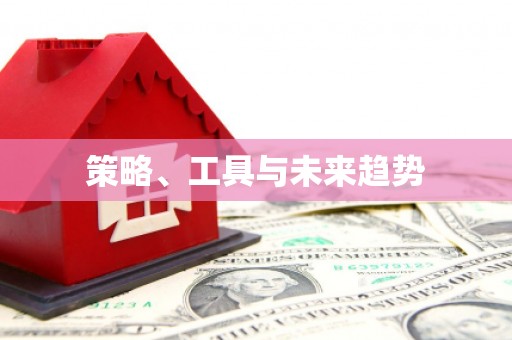 宝安策略、工具与未来趋势