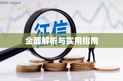 岐山全面解析与实用指南