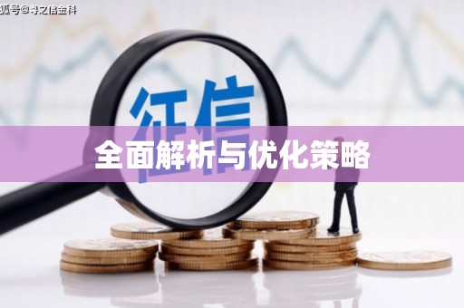 南化全面解析与优化策略
