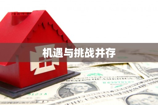 边坝机遇与挑战并存