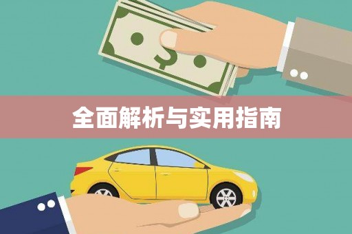 利辛全面解析与实用指南